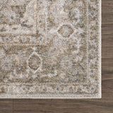 Gael Boutique Washable Rug - Ornate Home