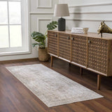 Gael Boutique Washable Rug - Ornate Home
