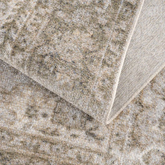Gael Boutique Washable Rug - Ornate Home