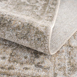 Gael Boutique Washable Rug - Ornate Home