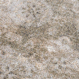 Gael Boutique Washable Rug - Ornate Home
