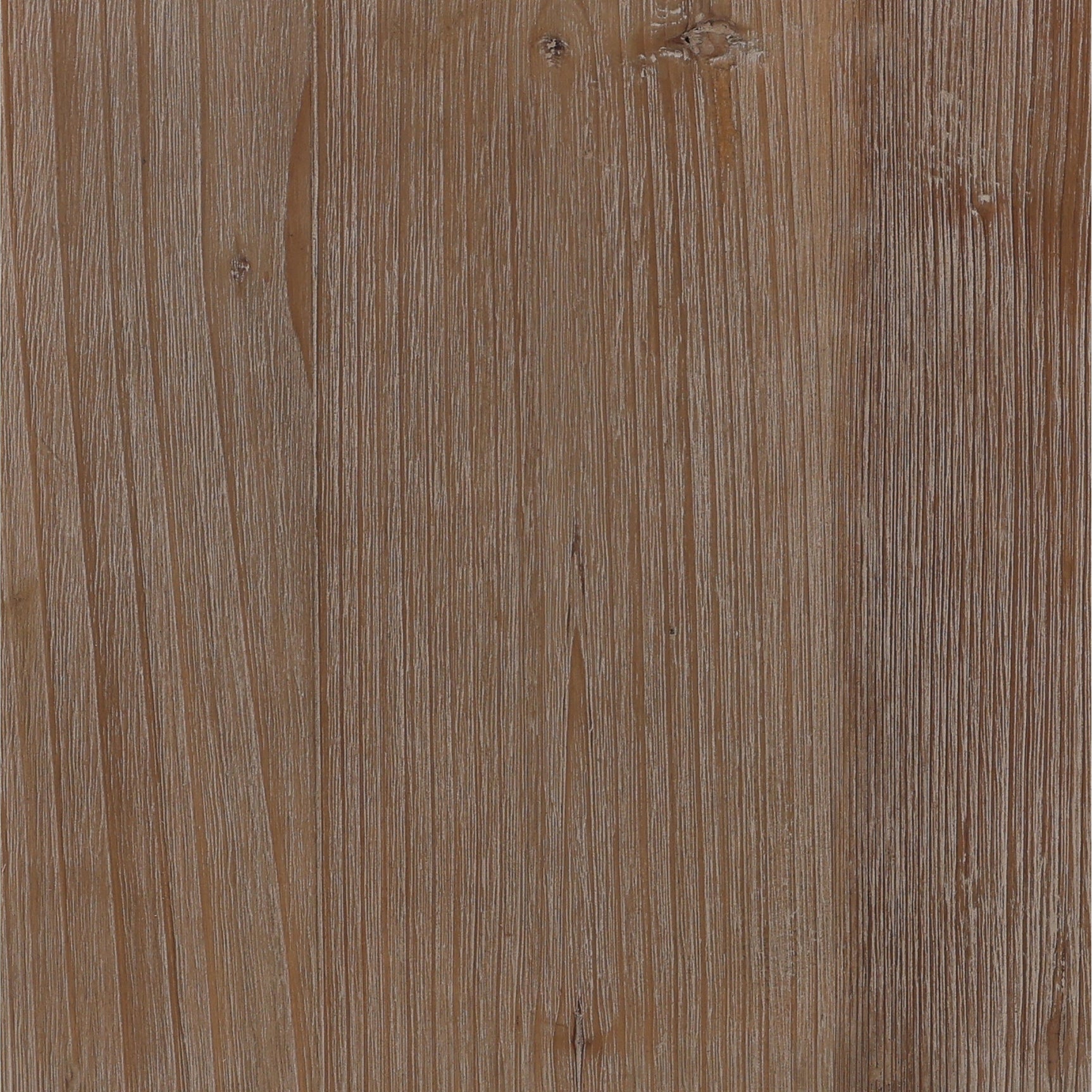 Gael Brown Console Table - Ornate Home