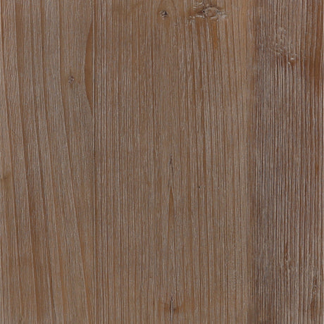 Gael Brown Console Table - Ornate Home