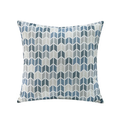 Gael Gray Loveseat - Ornate Home
