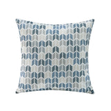 Gael Gray Sofa - Ornate Home