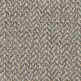 Gaelon Dune Chair - Ornate Home