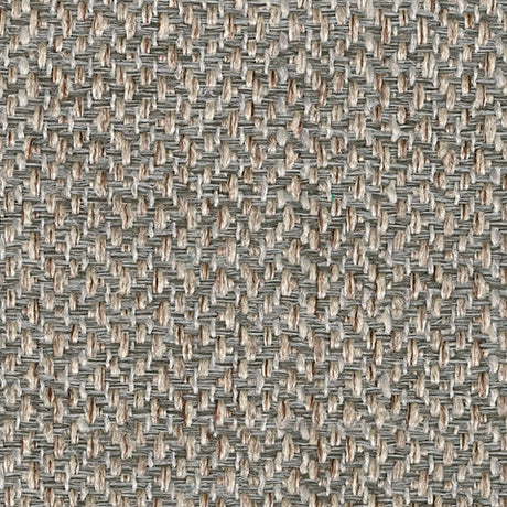 Gaelon Dune Chair - Ornate Home