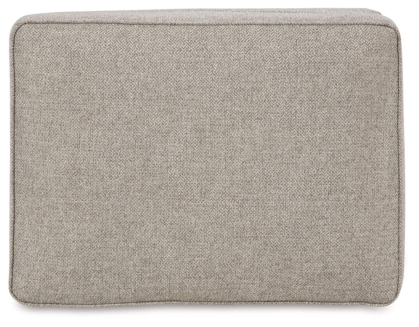 Gaelon Dune Ottoman (Online Special Price) - Ornate Home