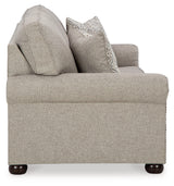 Gaelon Dune Queen Sofa Sleeper (Online Special Price) - Ornate Home