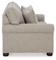 Gaelon Dune Queen Sofa Sleeper - Ornate Home