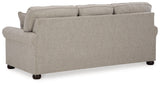 Gaelon Dune Sofa, Loveseat, Chair and Ottoman (Online Special Price) - Ornate Home