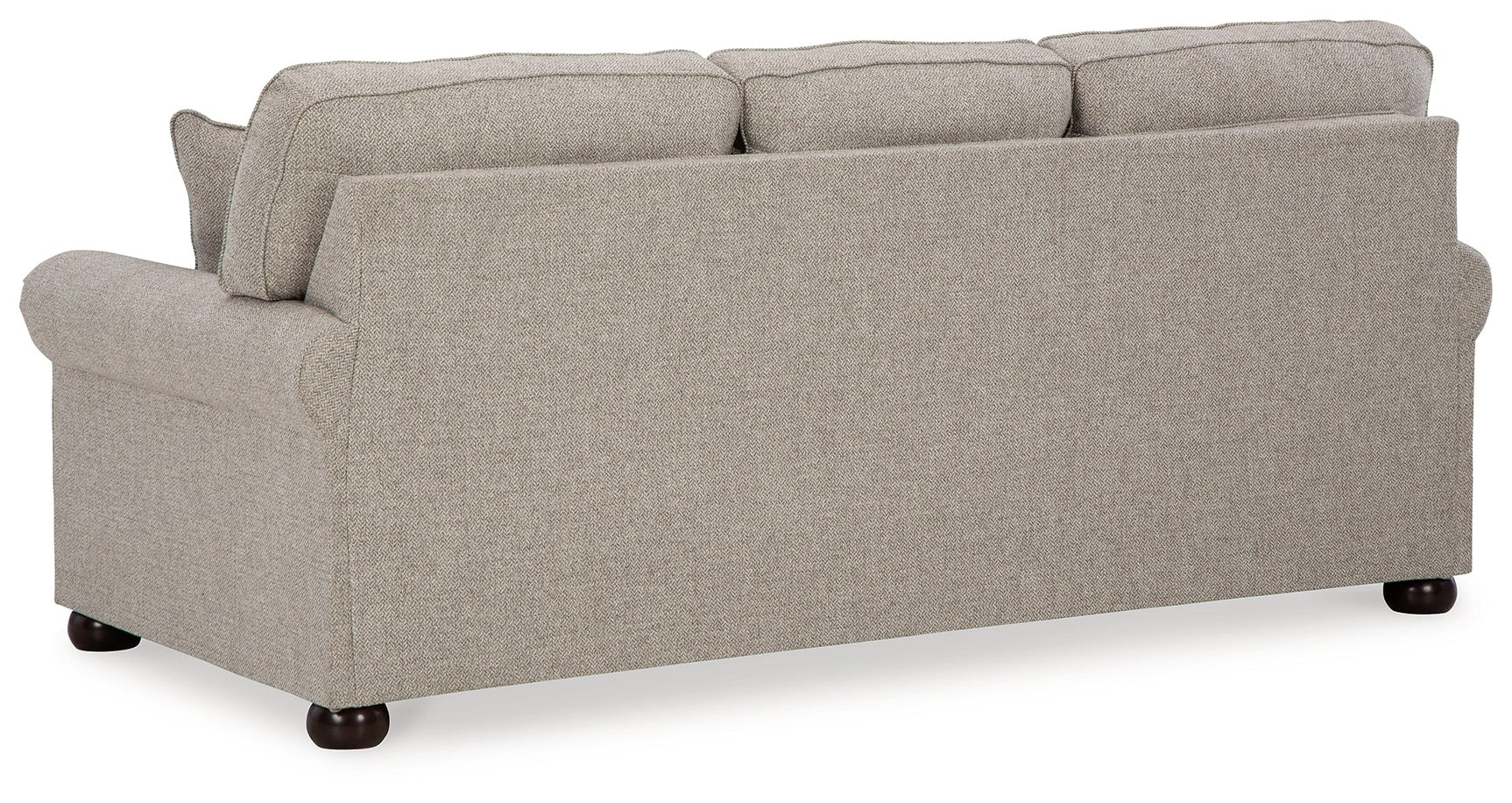 Gaelon Dune Sofa, Loveseat, Chair and Ottoman (Online Special Price) - Ornate Home