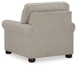 Gaelon Dune Sofa and Chair (Online Special Price) - Ornate Home