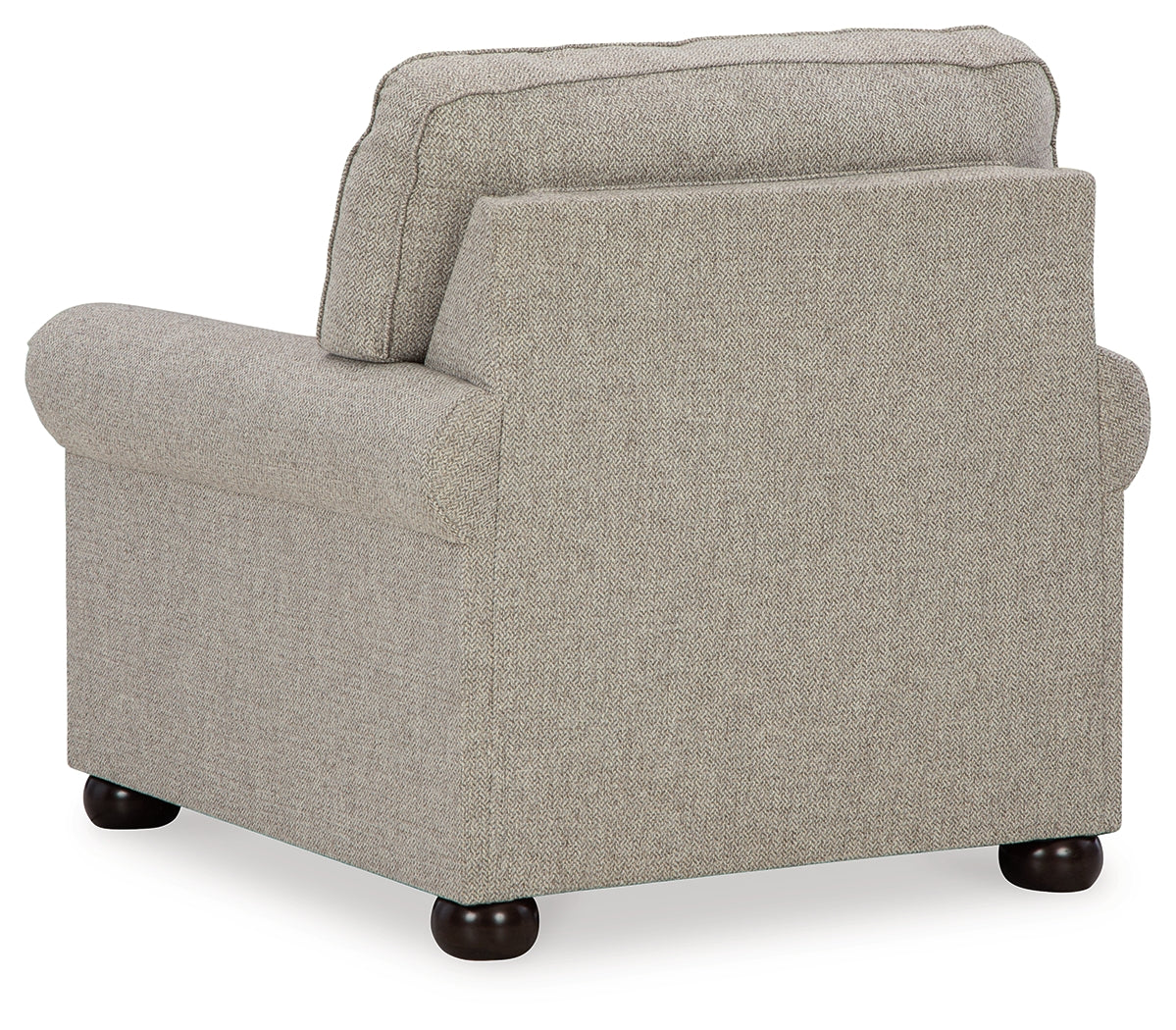 Gaelon Dune Sofa and Chair (Online Special Price) - Ornate Home