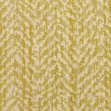 Gail Yellow Pillow (Set of 2) - Ornate Home