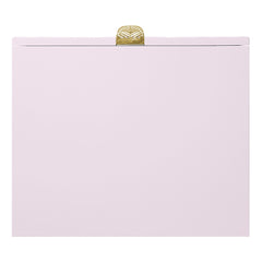 Gaines Pink Nightstand - Ornate Home