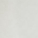 Gaines White Side Chair (Set Of 2) - Ornate Home