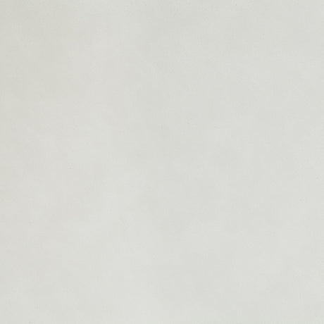 Gaines White Side Chair (Set Of 2) - Ornate Home