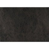 Gainesville Chocolate Double Reclining Loveseat - Ornate Home