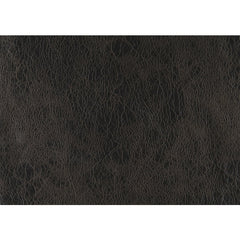 Gainesville Chocolate Double Reclining Sofa - Ornate Home
