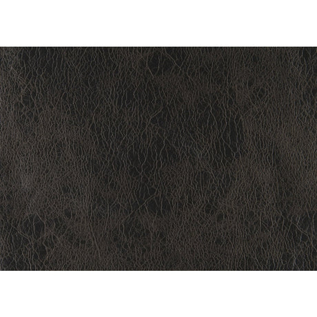 Gainesville Chocolate Double Reclining Sofa - Ornate Home