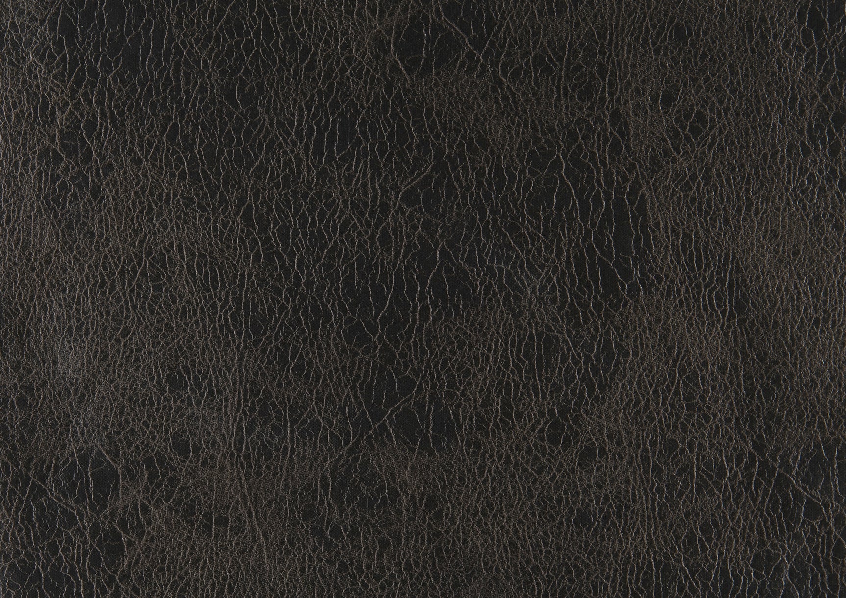 Gainesville Manual Glider Recliner - Ornate Home