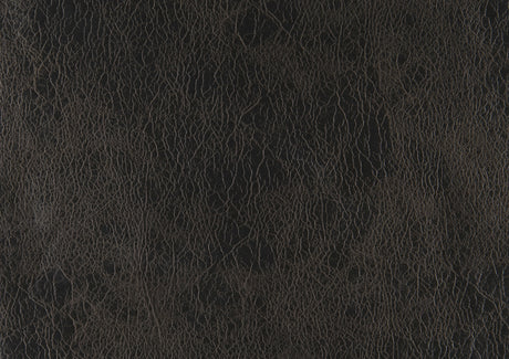 Gainesville Manual Glider Recliner - Ornate Home