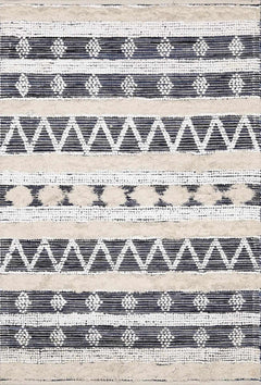 Gaius Area Rug - Clearance - Ornate Home