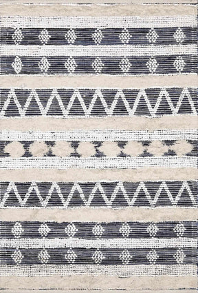 Gaius Area Rug - Clearance - Ornate Home