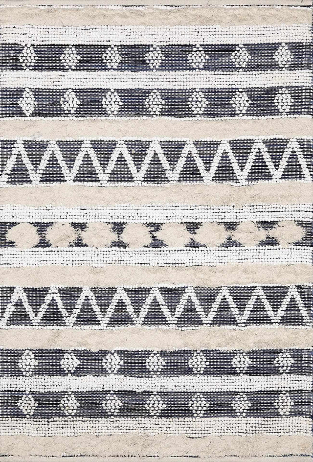 Gaius Area Rug - Clearance - Ornate Home