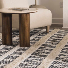 Gaius Area Rug - Clearance - Ornate Home