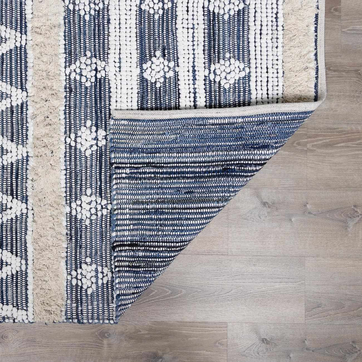 Gaius Area Rug - Clearance - Ornate Home