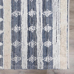Gaius Area Rug - Clearance - Ornate Home