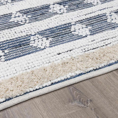 Gaius Area Rug - Clearance - Ornate Home