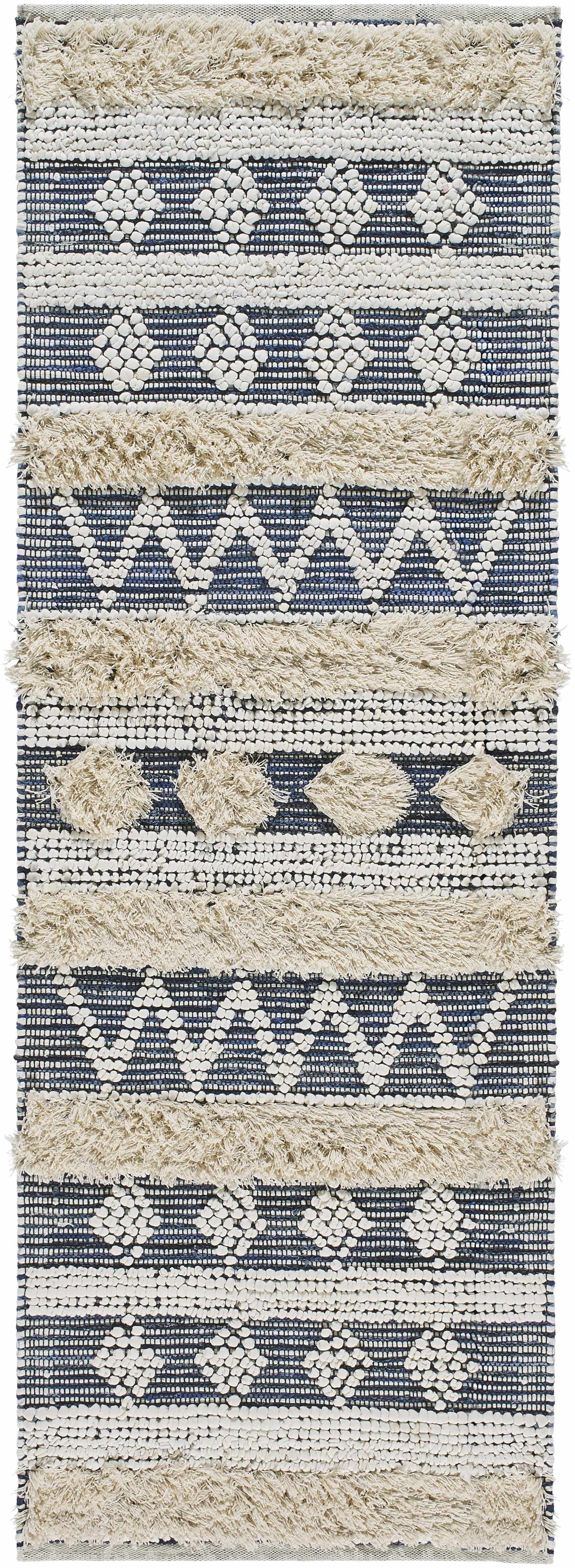 Gaius Area Rug - Clearance - Ornate Home