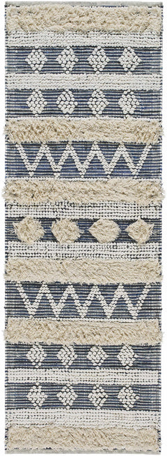 Gaius Area Rug - Clearance - Ornate Home