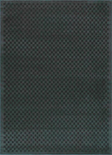 Gaiwan Oil Green Washable Area Rug - Ornate Home