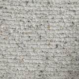 Galdesa Side Chair - Ornate Home