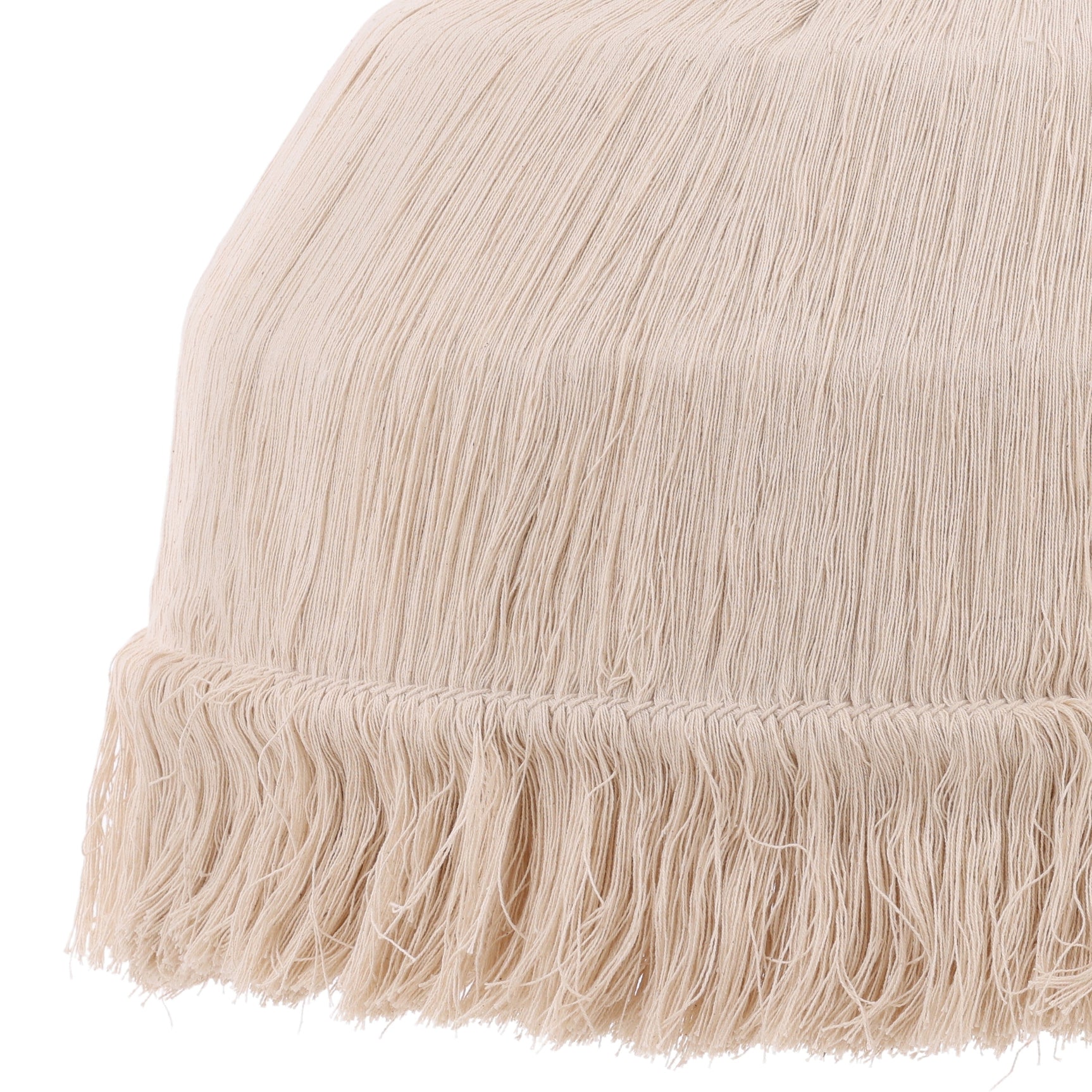 Gale Natural Pendant Light - Ornate Home