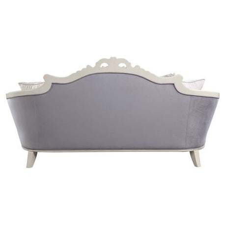 Galelvith Sofa - Ornate Home