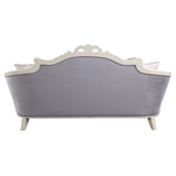 Galelvith Sofa - Ornate Home