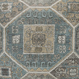 Galemore Quarry Loveseat (Online Special Price) - Ornate Home