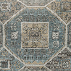Galemore Quarry Loveseat - Ornate Home