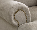 Galemore Quarry Sofa - Ornate Home