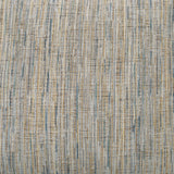 Galemore Quarry Sofa - Ornate Home