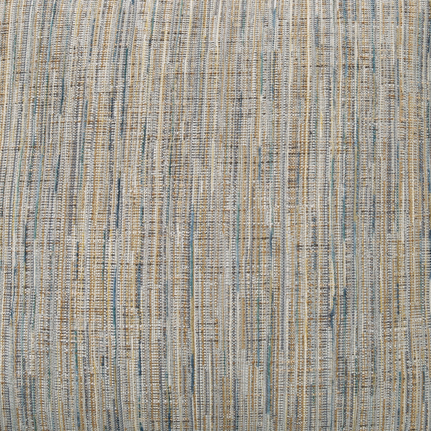 Galemore Quarry Sofa - Ornate Home