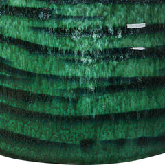 Galeno Emerald Green Table Lamp - Ornate Home