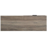 Galeno Writing Desk - Ornate Home