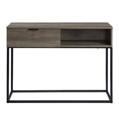 Galeno Writing Desk - Ornate Home