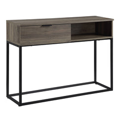 Galeno Writing Desk - Ornate Home